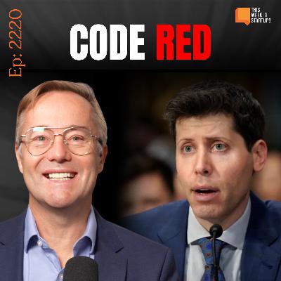 What’s REALLY going on with those “ads” in ChatGPT | E2220