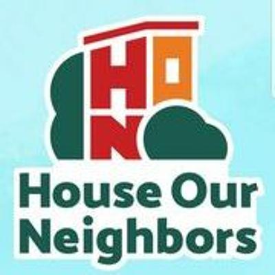 44. Housing Our Neighbors with Tiffani McCoy
