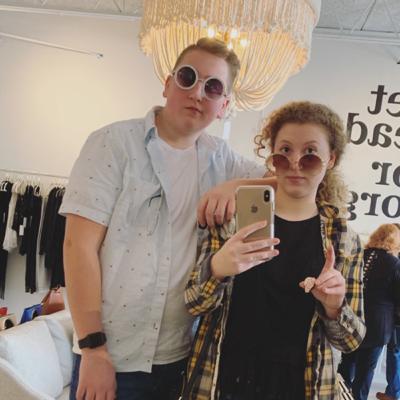 Daily life in quarantine Daily life in quarantine