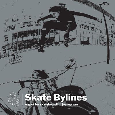 Wet Proof: Shari White — Photography, reprographics and representation with An Endless Supply