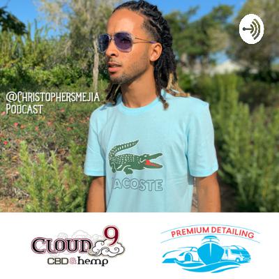 Episode 4: Change your perspective on failure