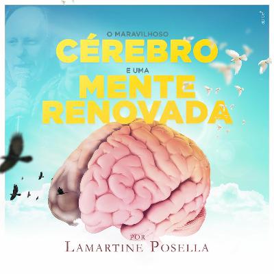 #01 A verdade sobre a neurogenesis