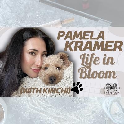 Pamela Kramer