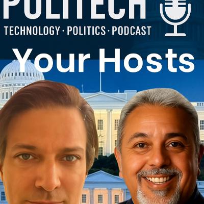 The Future of TikTok