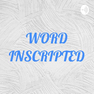 MATTERS OF THE HEART MATTERS OF THE HEART