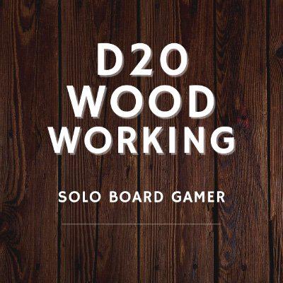 What are the environments in Marvel Champions - Rules 1.7 Update