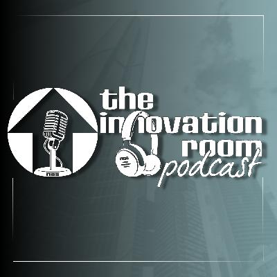 Episode 18 | How to Stay Ahead with Labor & Supply Chain Shortages Episode 18 | How to Stay Ahead with Labor & Supply Chain Shortages