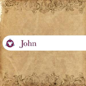 The Church Is God’s Work The Church Is God’s Work