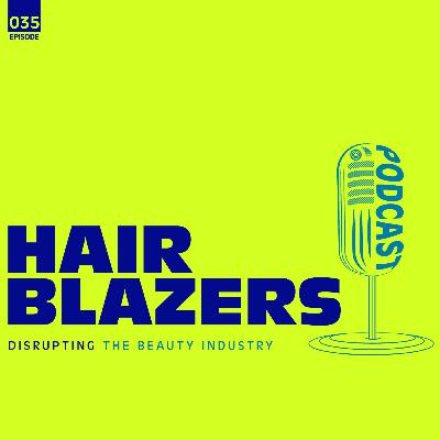 Q&A: Launching Vish, When To Open a New Location, Salon Suites, & More! Q&A: Launching Vish, When To Open a New Location, Salon Suites, & More!