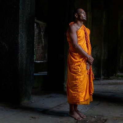 คำสอนคุณครูไม่ใหญ่ - เมื่อคุณยายของลูกตายแล้วฟื้น