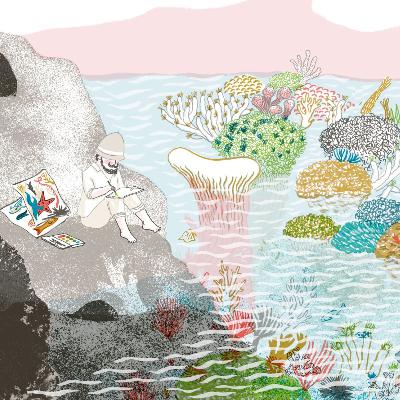 Territorio 9 - Animación para el día de reyes| Hideko Mizuno en la Embajada Asiática - 06/01/26 Territorio 9 - Animación para el día de reyes| Hideko Mizuno en la Embajada Asiática - 06/01/26