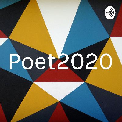 Poet2020 (Trailer)