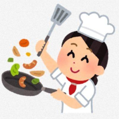 2021年4月6日 EC女子ランチ会 初のリモート食べ比べ プルプルデザートを各自で作ってみました！