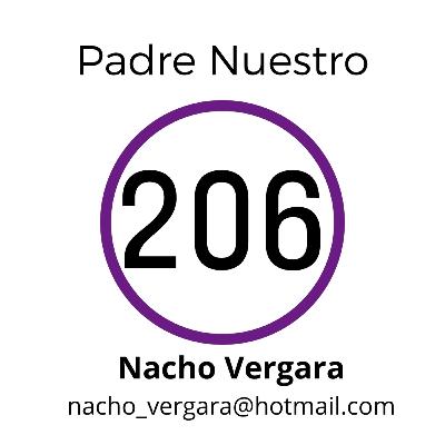 ENCUENTRO 206