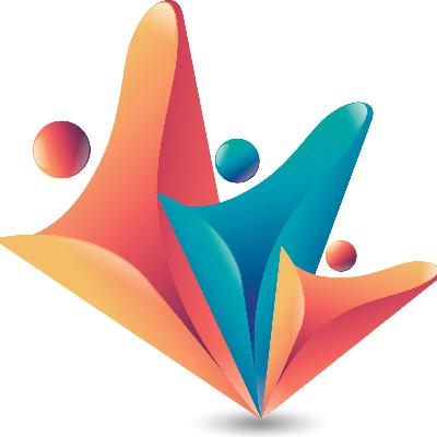 The Scoop: Preparing Your Home During the Holidays