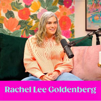 Rachel Lee Goldenberg: On Swiped, Valley Girl, Unpregnant, and the Most Valuable Tool a Director Can Have Rachel Lee Goldenberg: On Swiped, Valley Girl, Unpregnant, and the Most Valuable Tool a Director Can Have