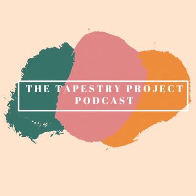 Heart Work Podcast Trailer