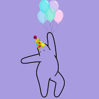 Ep247 ¡Cinco años con ustedes!