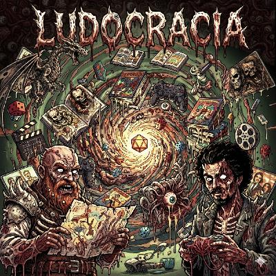 Año I - Turno I: Bizarradas