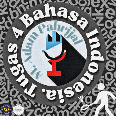 Cara Bermain Badminton - M. Adam Pahrijal Cara Bermain Badminton - M. Adam Pahrijal