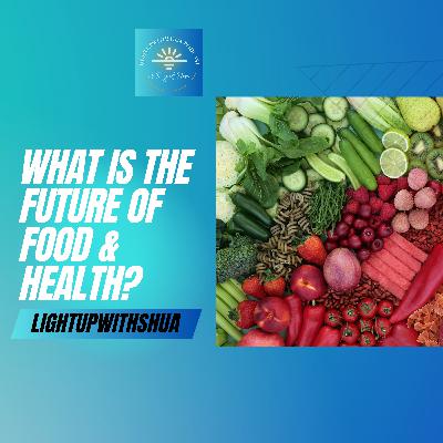 Reminder on Fasting and Upcoming Episodes