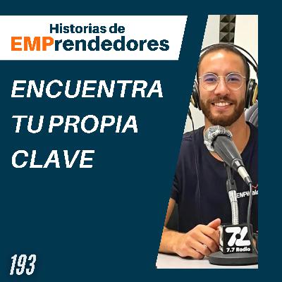 Espiritualidad y Negocios Espiritualidad y Negocios