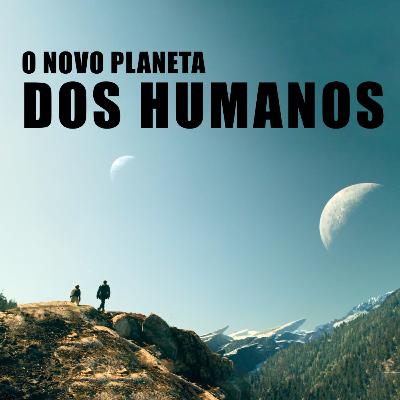 O Grande Mapa do Universo: Onde Estamos na Via Láctea e no Sistema Solar