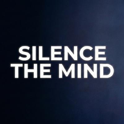 Why Yogis Chanted Before We Understood Neuroscience