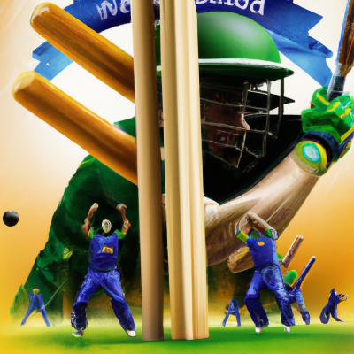 IND vs ENG T20WC: Wrap up