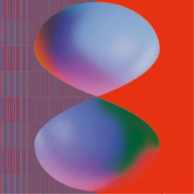 #42 - Joelle Swanet - Slowthrowing vers une céramique éco-responsable