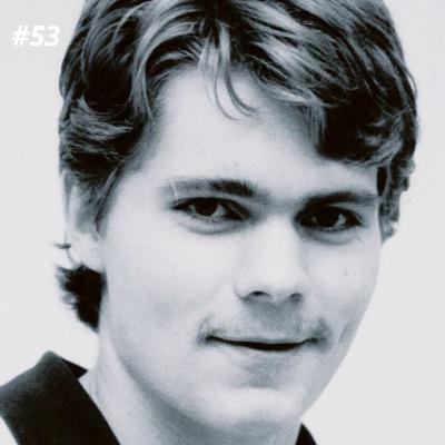 #53 Ny säsong – och ett stort hej då på samma gång