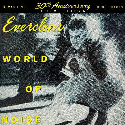 Everclear - Interview w/ Art Alexakis