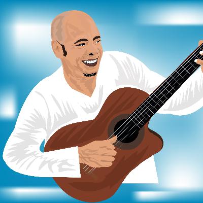 Live em Homenagem ao Vander Lee ⭐ - 03-03-22 Live em Homenagem ao Vander Lee ⭐ - 03-03-22