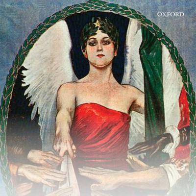 Jingle Votez pour Moi Jingle Votez pour Moi