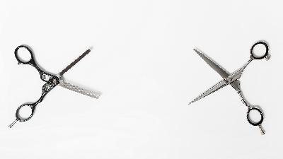 Episode 12: Just A Few Thousand Tiny Changes Episode 12: Just A Few Thousand Tiny Changes