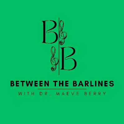 Nationalism in late 19th century American Music Nationalism in late 19th century American Music