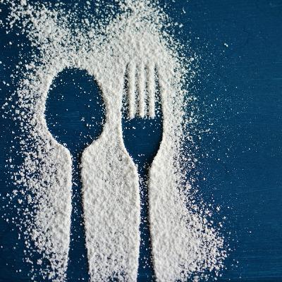 180中勘助「銀の匙」後（朗読）