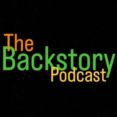 S03E05 - Nick Goldsmith - Former Royal Marine Commando, current Outdoor Educator Entrepreneur S03E05 - Nick Goldsmith - Former Royal Marine Commando, current Outdoor Educator Entrepreneur