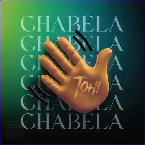 Hossein Tohi - Chabela | چابلا - تهی