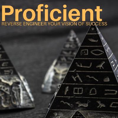 Proficient - Prologue