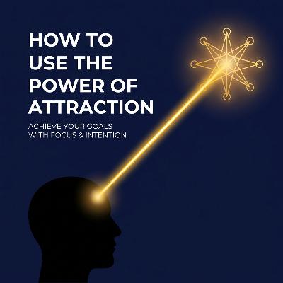 How to Use the Power of Attraction: A Guide to Manifesting How to Use the Power of Attraction: A Guide to Manifesting