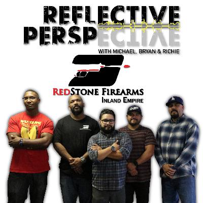 Let your Peace be your Steel_Ep. 31 Let your Peace be your Steel_Ep. 31