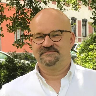 GASO-PODCAST: Zwickauer Geschichten und Träumereien - Ausgabe 5: "Warum ist Crystal Meth in Zwickau so stark verbreitet?" GASO-PODCAST: Zwickauer Geschichten und Träumereien - Ausgabe 5: "Warum ist Crystal Meth in Zwickau so stark verbreitet?"