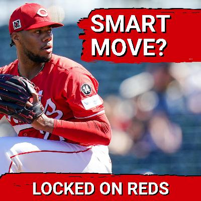 SHOCKER: Cincinnati Reds Handled Hunter Greene Contract PERFECTLY as Tarik Skubal SHOCKS Detroit
