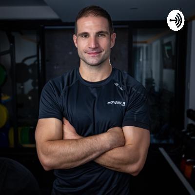 Episode 5: We breakdown the 5 keys of Fat Loss