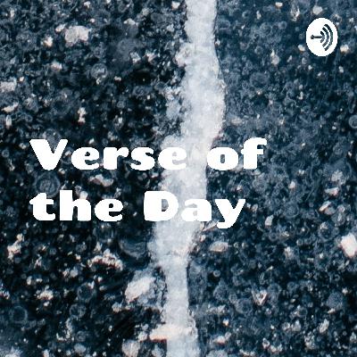 Proverbs 16:9(8-10) | S:2 E:2