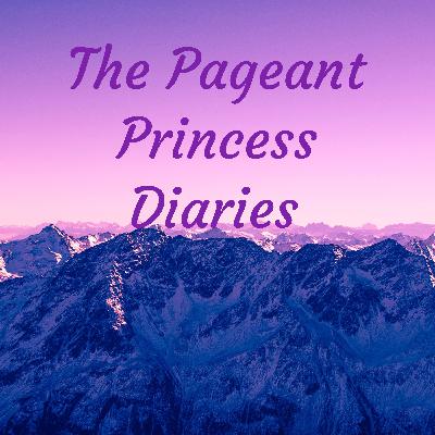 Pageants- flourishing or failure