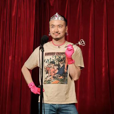 vol072:拒绝是个好课题,践行起来不容易! vol072:拒绝是个好课题,践行起来不容易!