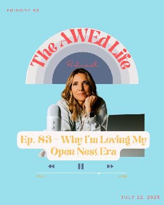 Inside COP: Looking for a Plan in Finance - the trillion dollar transition