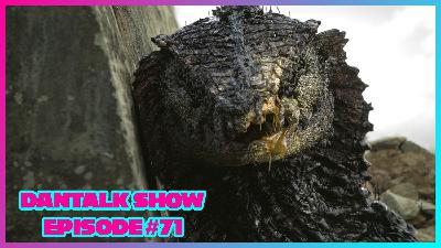 Episode #71 – I'm So Broke!